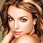 Britney making 15 times more than Demi Lovato in ‘X Factor’