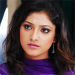 Not dating Vijayendra, CBI didn`t raid my house: Actress Haripriya
