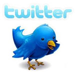 Indian origin programmer turns tweets into poems