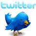 Indian origin programmer turns tweets into poems