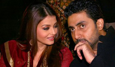 I`m now waiting in queue for Ash`s attention, says Abhishek
