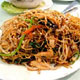 Recipe: Chinese Bhel