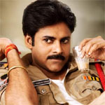 Dream spell for ‘Dabangg’ remake ‘Gabbar Singh’