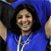 Bollywood and IPL: Industry rides on India`s twin passions