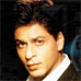 Shah Rukh Khan- The uncrowned King of controversies