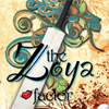 New Indian novels mirror contemporary man-woman relationships