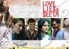 Love, Lies & Seeta