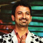 Zubair Kirmani takes designer menswear to Srinagar