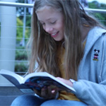 Bestselling teen novels bristle with swear words