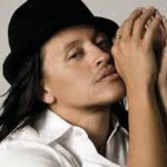 Elvis Crespo releases new album