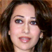 Bollywood beckons its married heroines