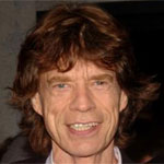 Mick Jagger says bandmate Brian Jones to be blamed for own downfall 