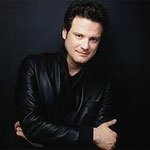 Colin Firth to star in `Devil`s Knot`