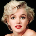 Marilyn Monroe’s faceoff with Kennedy’s wife over affair revealed