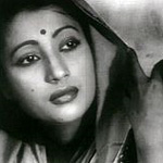 Suchitra Sen awarded Banga-Bibhusan