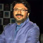 Time magazine honour for `Devdas` timed well: Bhansali