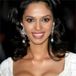 Mallika meets Jackie Chan, again 