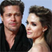 Brad Pitt says no wedding date set yet