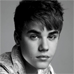 Justin Bieber takes fan to Billboard Music Awards