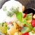 Recipe: Creamy Fruit Salad