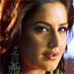 Imported hotties sizzle on Indian silver screen