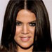 Khloe Kardashian’s mum compelling her to take DNA test against her will 