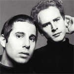 Paul Simon 'won’t record with Garfunkel again'   
