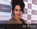 India shines at Cannes 2012
