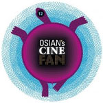 Osian film fest returns, starts July 27