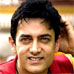 'Satyamev Jayate' not new to Aamir Khan