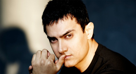 ‘Satyamev Jayate’ not new to Aamir Khan