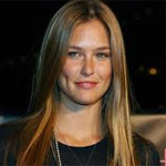 Bar Refaeli tweets excitement on topping Maxim’s 2012 Hot 100 list 