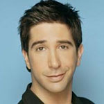 ‘Friends’ star David Schwimmer to return to Broadway