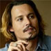 Johnny Depp joins Native American tribe