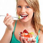 Organic food may turn you into a jerk: study
