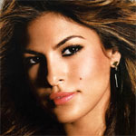 How Eva Mendes confronted beau Ryan Gosling about their relationship 