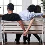 Cheating on your partner `can give you heart attack`