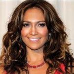 JLo sells reality TV show about beau Casper Smart to Oxygen 