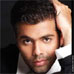 B-Town excited about Karan Johar`s birthday bash