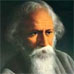 Odes to turbulent times, from India`s `bhasa` poets