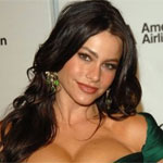 Sofia Vergara gets `very flirty` on post break-up vacation  