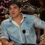 TV made me realise film actors are spoilt: Sohail Khan