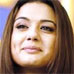 Bollywood stars to figure in Lanka rugby carnival