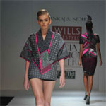 Kallol Datta, Pankaj-Nidhi to present LFW grand finale