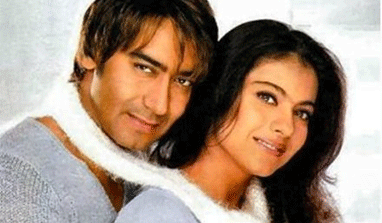 http://zns.india.com/upload/2012/5/26/ajay382.gif