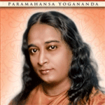Yogananda biography wins international award