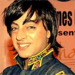 `Bigg Boss` gave me recognition as designer: Rohit Verma