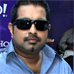 Shankar Mahadevan to pep up midday meal movement with music