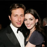 Anne Hathaway’s ex kicked out of US