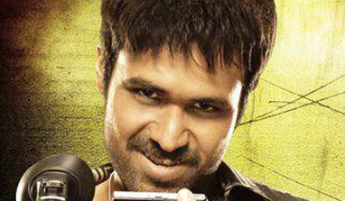 `Shanghai` to be turning point in my career: Emraan